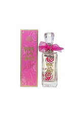 JUICY COUTURE JUICY COUTURE VIVA LA JUICY LA FLEUR