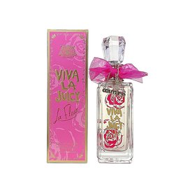 JUICY COUTURE JUICY COUTURE VIVA LA JUICY LA FLEUR