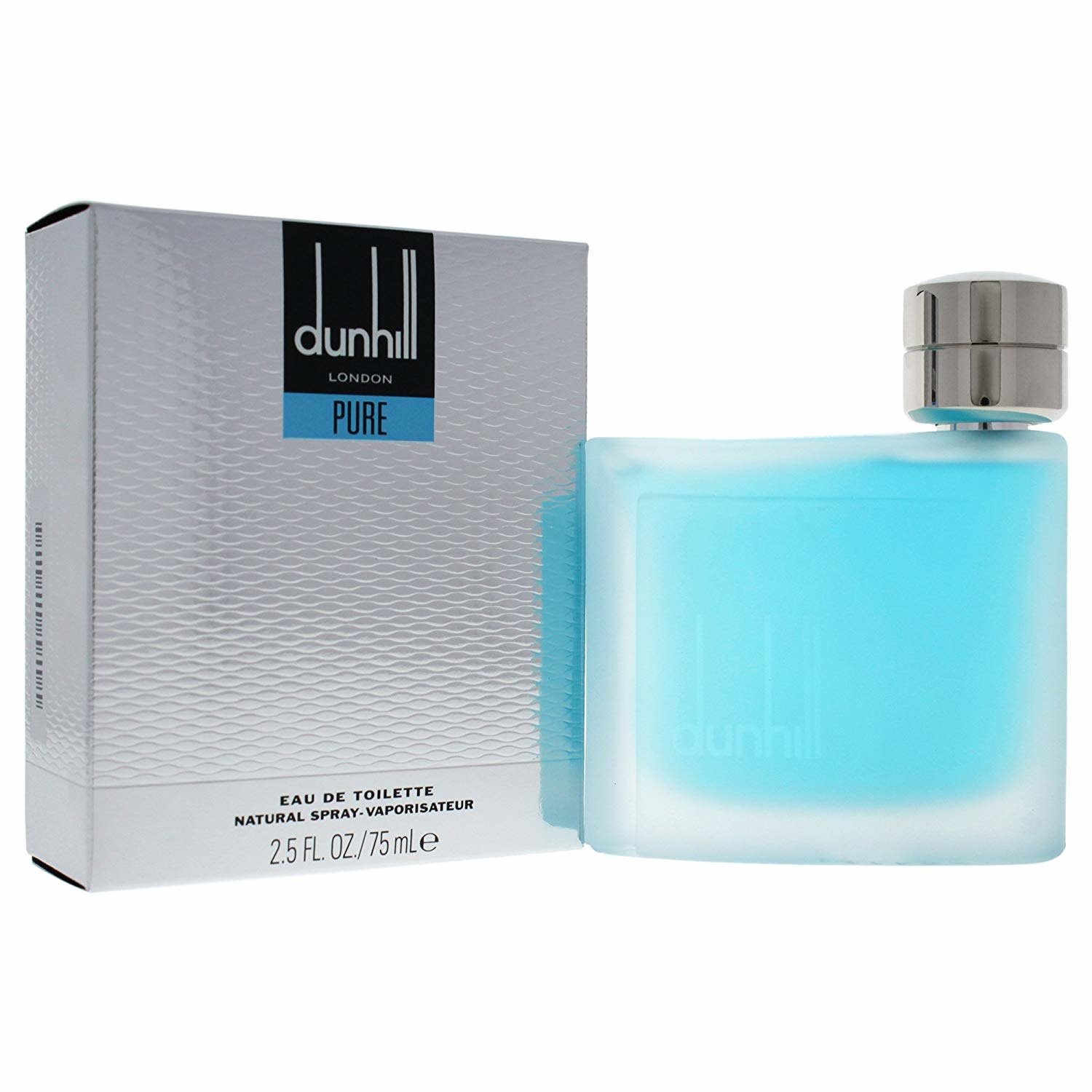 Pure туалетная мужская. Alfred Dunhill Pure EDT (75 мл). Dunhill men 75ml EDT. Dunhill туалетная вода x-Centric мужская 100 мл, 1 шт. Alfred Dunhill / Dunhill for men.