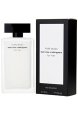 NARCISO RODRIGUEZ NARCISO RODRIGUEZ PURE MUSC