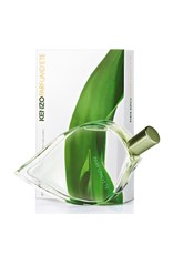 KENZO KENZO PARFUM D'ETE