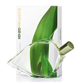 KENZO KENZO PARFUM D'ETE
