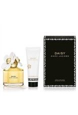 MARC JACOBS MARC JACOBS DAISY 2pc Set