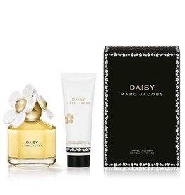 MARC JACOBS MARC JACOBS DAISY 2pc Set