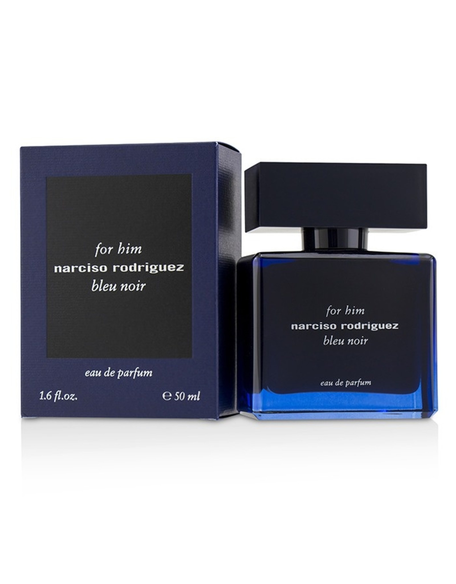 For him. Narciso Rodriguez for him bleu Noir. N. Rodriguez for him Blue Noir m EDP 50 ml [m]. Narciso Rodriguez for him bleu Noir EDP. Narciso Rodriguez bleu Noir for him 50ml EDP /М/.