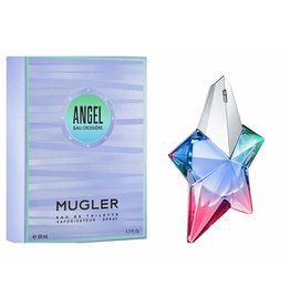 THIERRY MUGLER THIERRY MUGLER ANGEL EAU CROISIERE