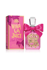 JUICY COUTURE JUICY COUTURE VIVA LA JUICY PINK COUTURE