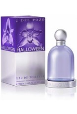 J. DEL POZO J DEL POZO HALLOWEEN