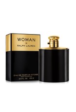 RALPH LAUREN RALPH LAUREN WOMAN BY RALPH LAUREN