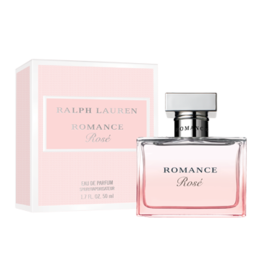 RALPH LAUREN RALPH LAUREN ROMANCE ROSE