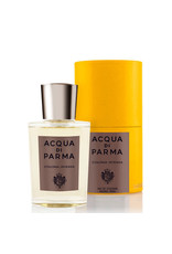 ACQUA  DI PARMA ACQUA DI PARMA COLONIA INTENSA FOR MEN