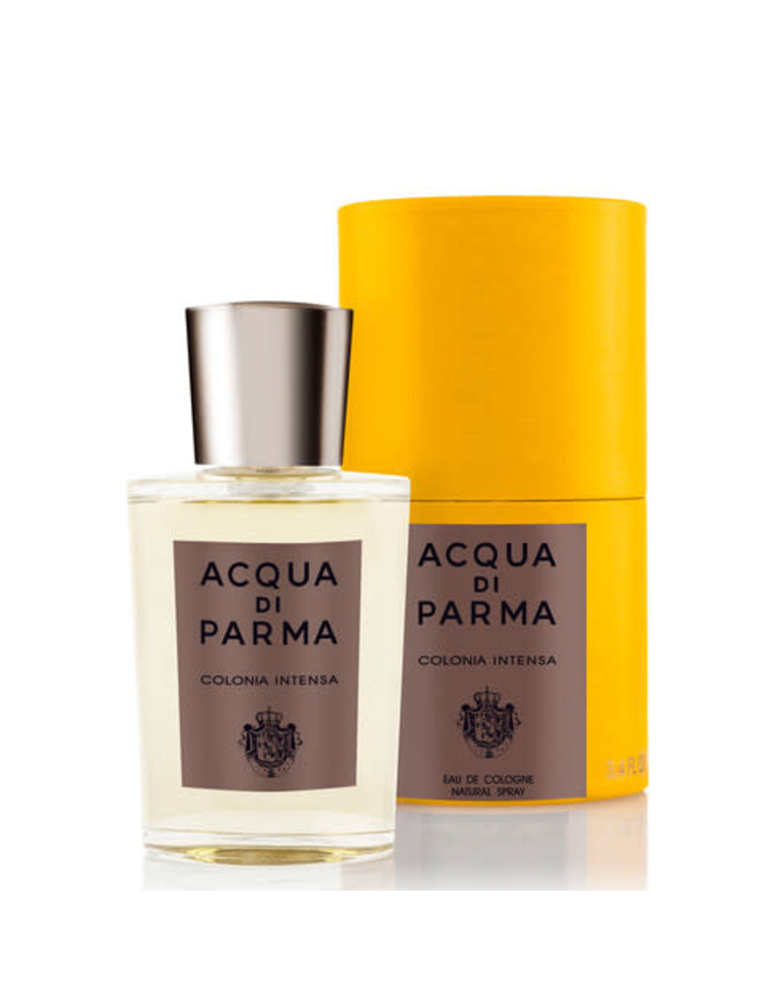 ACQUA  DI PARMA ACQUA DI PARMA COLONIA INTENSA FOR MEN
