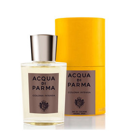 ACQUA  DI PARMA ACQUA DI PARMA COLONIA INTENSA POUR HOMME