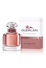 GUERLAIN GUERLAIN MON GUERLAIN INTENSE