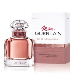 GUERLAIN GUERLAIN MON GUERLAIN