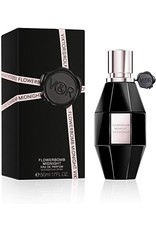 VIKTOR & ROLF VIKTOR & ROLF FLOWER BOMB MIDNIGHT