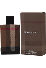 BURBERRY BURBERRY LONDON FOR MEN