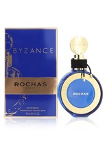 ROCHAS ROCHAS BYZANCE