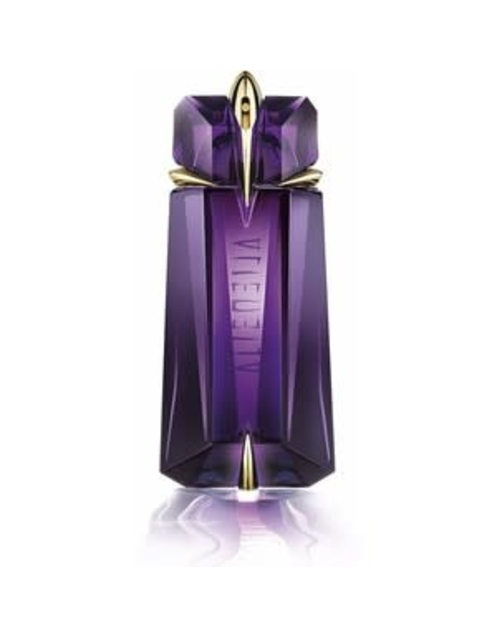 THIERRY MUGLER THIERRY MUGLER ALIEN