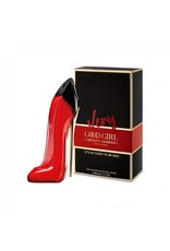 CAROLINA HERRERA CAROLINA HERRERA CH VERY GOOD GIRL