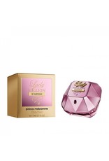 PACO RABANNE PACO RABANNE LADY MILLION EMPIRE PACO RABANNE PACO RABANNE LADY MILLION EMPIRE