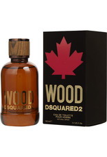 DSQUARED2 DSQUARED2 WOOD