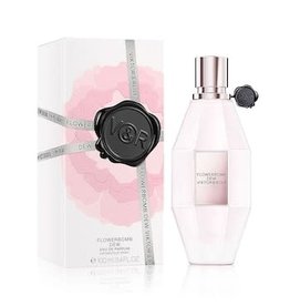 VIKTOR & ROLF VIKTOR & ROLF FLOWER BOMB DEW