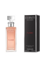 CALVIN KLEIN CALVIN KLEIN ETERNITY FLAME