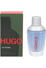 HUGO BOSS HUGO BOSS HUGO EXTREME