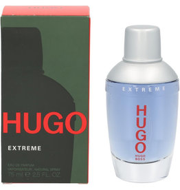 HUGO BOSS HUGO BOSS HUGO EXTREME