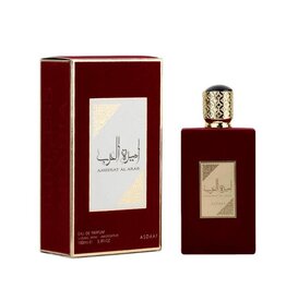 ASDAAF AMEERAT AL ARAB