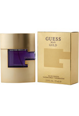 GUESS GUESS GOLD POUR HOMME