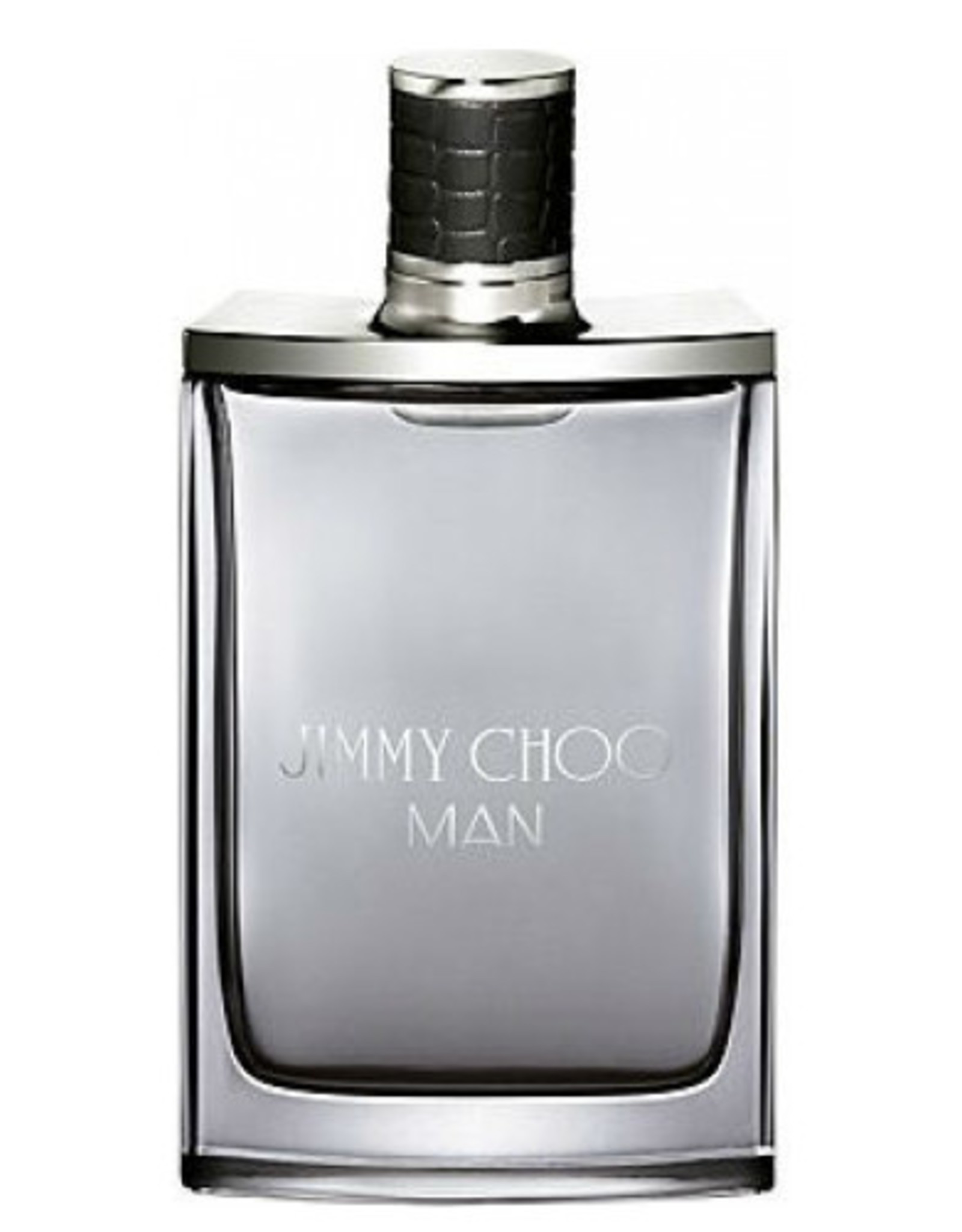 JIMMY CHOO JIMMY CHOO JIMMY CHOO MAN