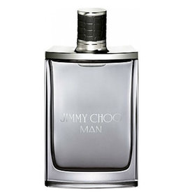 JIMMY CHOO JIMMY CHOO JIMMY CHOO MAN