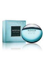 BVLGARI BVLGARI AQVA MARINE