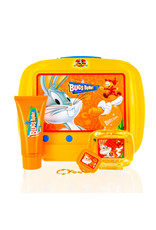 LOONEY TUNES BUGS BUNNY SET