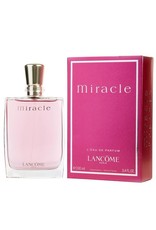 LANCOME LANCOME MIRACLE