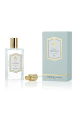 ANNICK GOUTAL ANNICK GOUTAL EAU D'HADRIEN LES COLOGNES