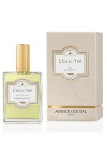 ANNICK GOUTAL ANNICK GOUTAL L'ILE AU THE POUR HOMME