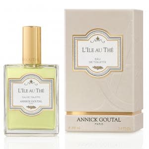 アンチャン ANNICK GOUTAL Annick Goutal Petite Cherie Perfume For Women By Annick Goutal