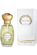 ANNICK GOUTAL ANNICK GOUTAL L'ILE AU THE POUR FEMME