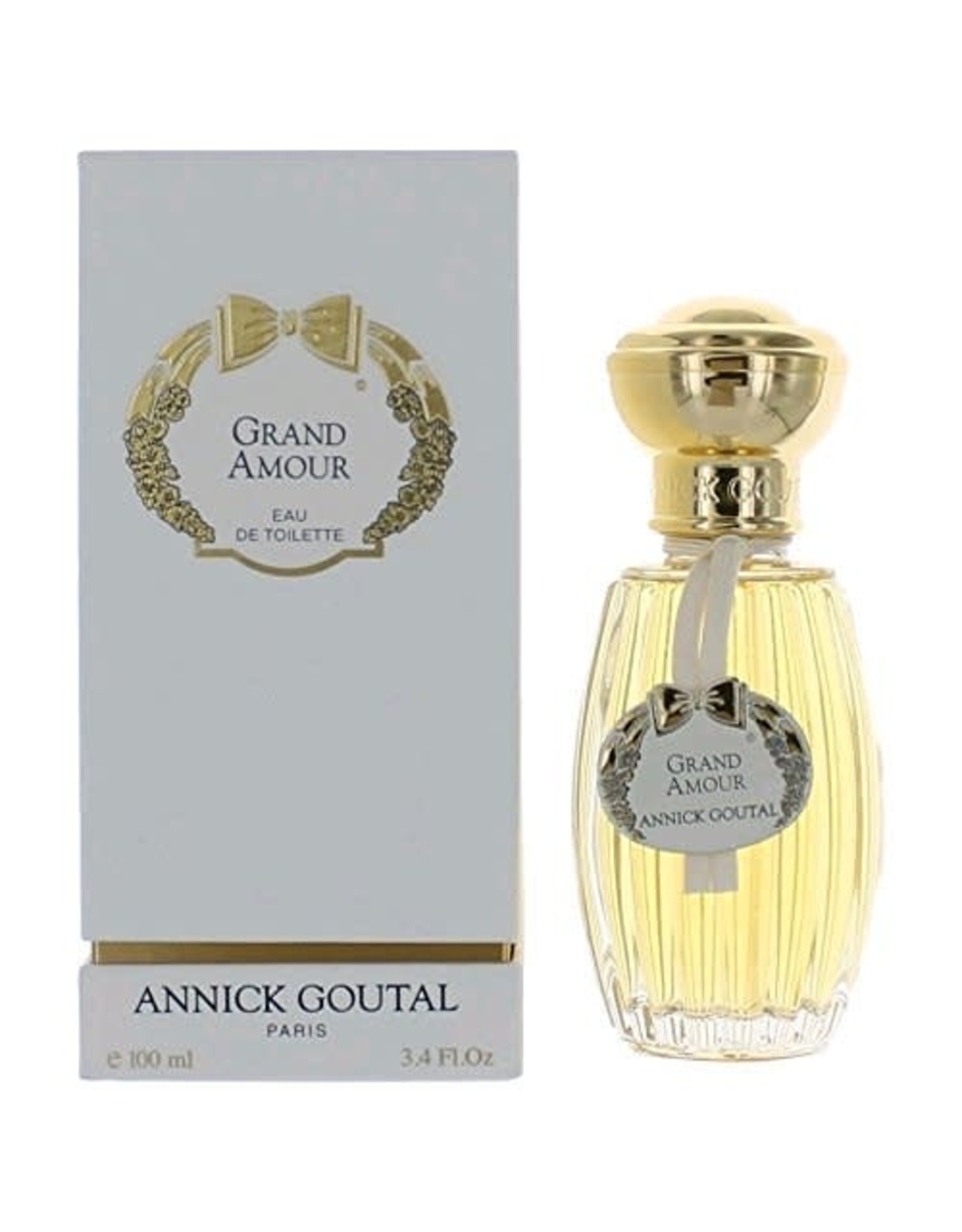 ANNICK GOUTAL ANNICK GOUTAL GRAND AMOUR