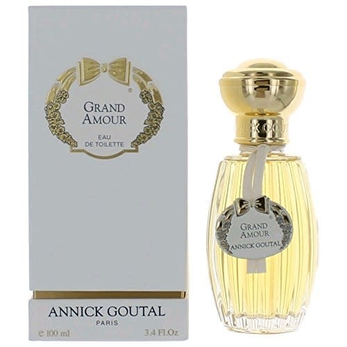 annick-goutal-annick-goutal-