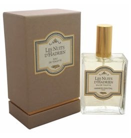 ANNICK GOUTAL ANNICK GOUTAL LES NUITS D'HADRIEN FOR MEN