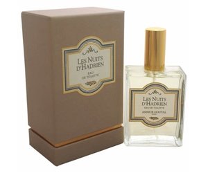 annick-goutal-annick-goutal-