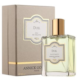 ANNICK GOUTAL ANNICK GOUTAL DUEL POUR HOMME