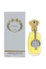 ANNICK GOUTAL ANNICK GOUTAL PASSION