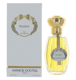 ANNICK GOUTAL ANNICK GOUTAL PASSION