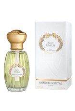 ANNICK GOUTAL ANNICK GOUTAL NUIT ETOILEE