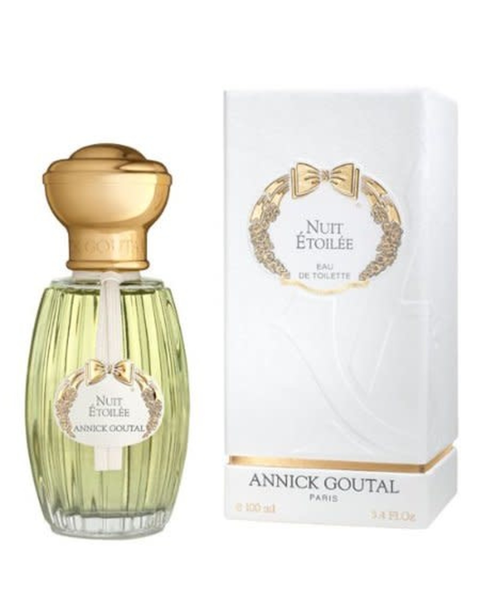 ANNICK GOUTAL ANNICK GOUTAL NUIT ETOILEE